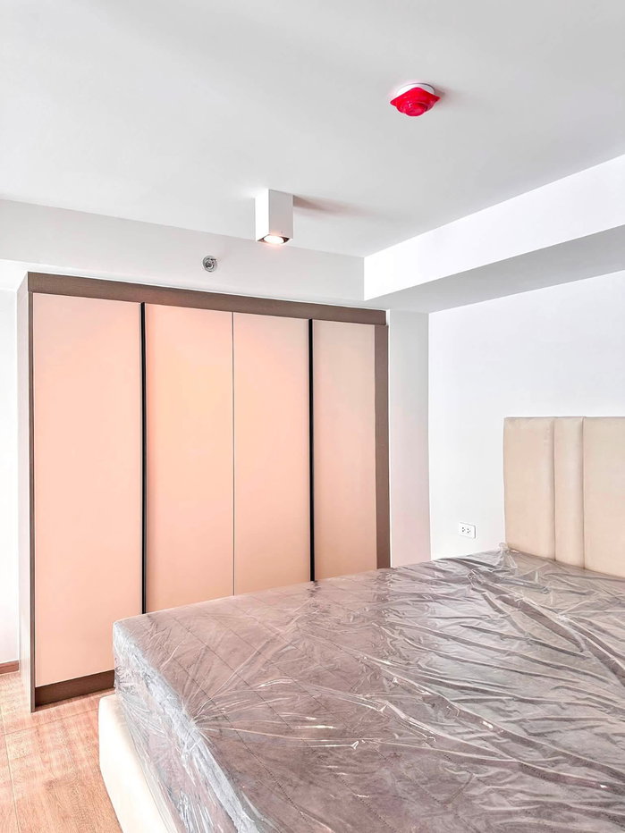 picture For rent condo Ideo Asoke - Rama9 - 7/11