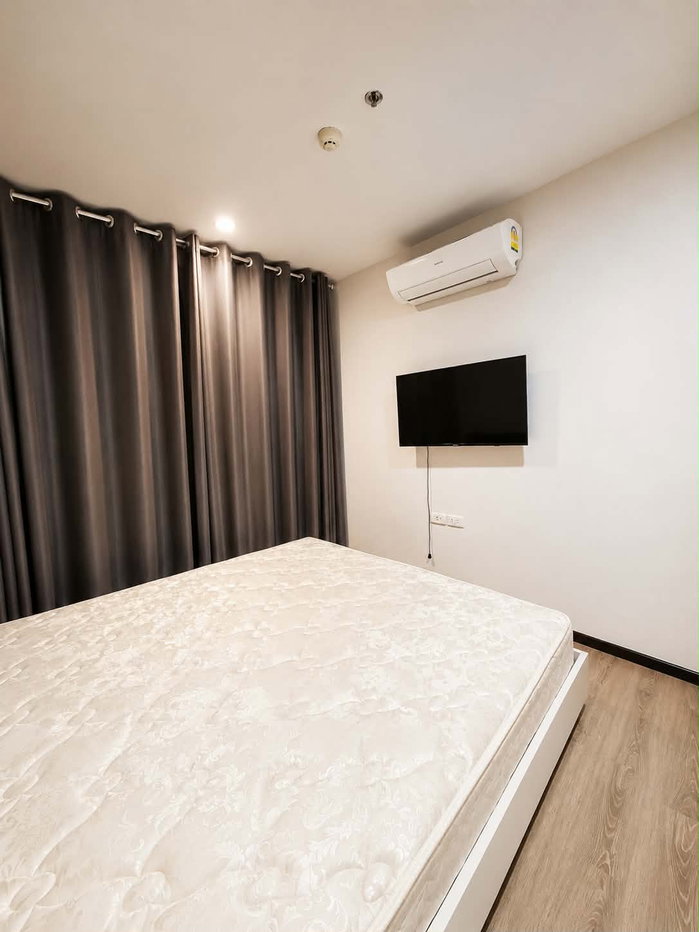 picture ðĒ 10,000 THB / Month Condo Next to Central Khon Kaen The Base Height - 2/36