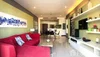 listing thumbnail image 10