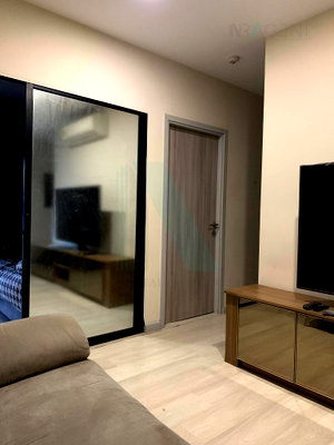 Condos for sale : 🔺 For Sell Condo KNIGHTSBRIDGE PRIME SATHORN Building 1, Floor 17,2 bed room, Room size 38 sqm