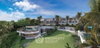 listing thumbnail image 11