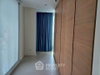listing thumbnail image 26