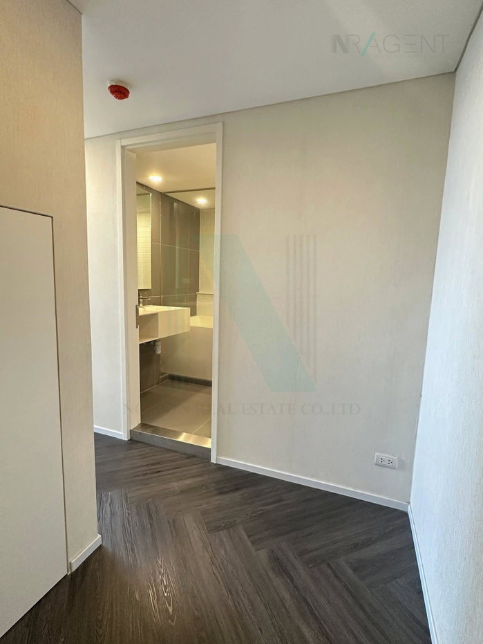 picture 🚩 For Sell Condo RAMADA PLAZA RESIDENCE Building 1, Floor 26,Duplex, Room size 44 sqm - 6/8