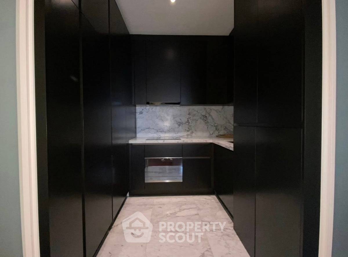 picture 2-BR 82 Sqm For Sale Khun By Yoo, BTS Thong Lor (ID 3044650) - 5/10
