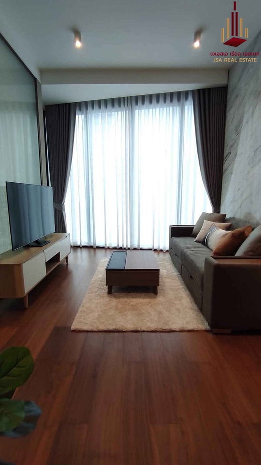 รูป ✨ ขาย ดิ เอสเทลล์ พร้อมพงษ์ ✨ 💰 ราคา 17,390,000 บาท - รูปที่ 1/6