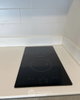 listing thumbnail image 16