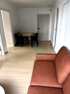 Condos for sale : 🔺 For Sell Condo CHEWATHAI HALLMARK LADPRAO - CHOKCHAI 4 PHASE 2 Building D, Floor 4,2 bed room, Room size 45 sqm