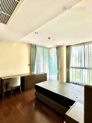 Condos for sale : 📌 For Sell Condo THE HUDSON SATHORN 7 Building 1, Floor 8,2 bed room, Room size 90 sqm