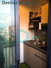 listing thumbnail image 2