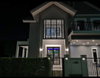 listing thumbnail image 8