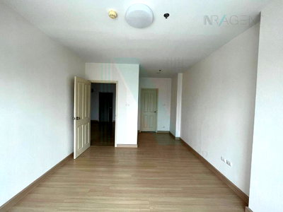 Condos for sale : 🚩 For Sell Condo SUPALAI LOFT TALAT PHLU STATION Building 1, Floor 30,1 bed room, Room size 43.00 sqm