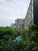 listing thumbnail image 12