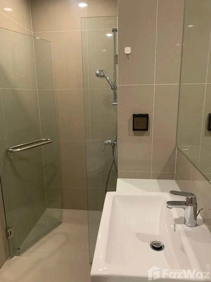 picture 1 Bedroom 1 Bathroom for Sale and Rent 6640398 - 7/12