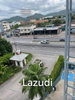 listing thumbnail image 20