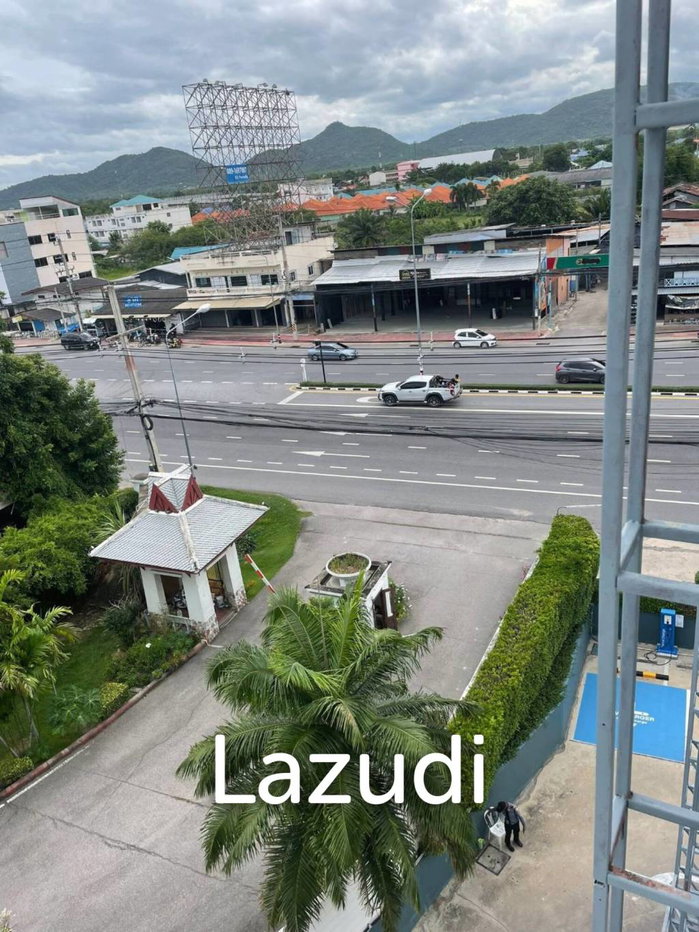 picture THE TRUST : 2 BED CONDO NEAR THE BEACH - 21/31