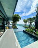 listing thumbnail image 32