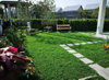 listing thumbnail image 14