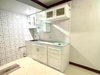 listing thumbnail image 5