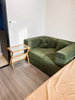 listing thumbnail image 3