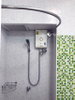 listing thumbnail image 10
