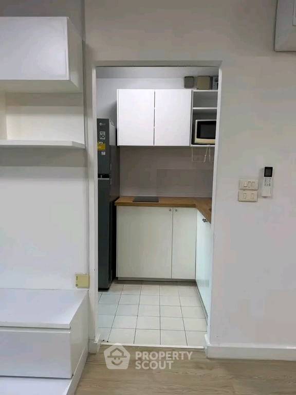 รูป ราคาเหมาะสม 1 ห้องนอน 50 ตร.ม. คอนโดวัน สุขุมวิท 52 ใกล้ BTS อ่อนนุช 200 ม. (ID 3151941) - รูปที่ 5/10