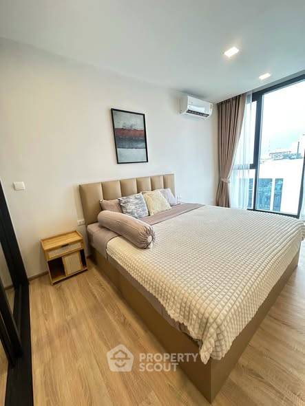 รูป คอนโด 1 ห้องนอน 42 ตร.ม. ชั้น 24 ที่ XT Phayathai ใกล้ BTS พญาไท 400 ม. (ID 3151325) - รูปที่ 4/6