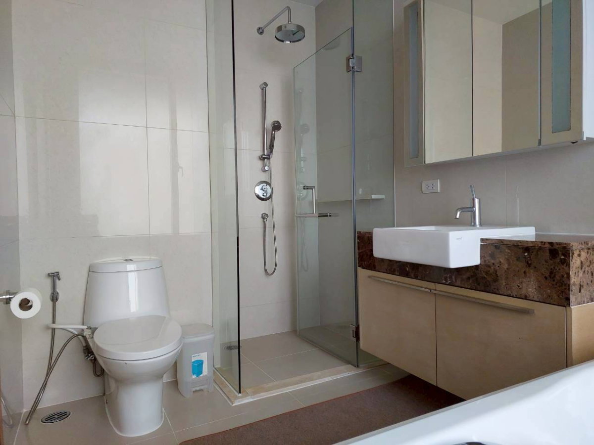 picture ðĻ PHROM PHONG PRIME DEAL: 39 BY SANSIRI â ONLY 17.5MB - 14/15