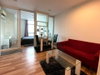 listing thumbnail image 4