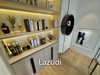 listing thumbnail image 24