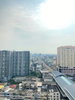 listing thumbnail image 7