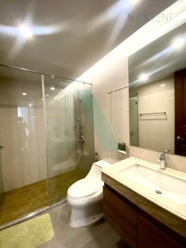 🔺 For Sell Condo AMARANTA RESIDENCE Building 1, Floor 6,1 bed room, Room size 33 sqm