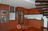 listing thumbnail image 19