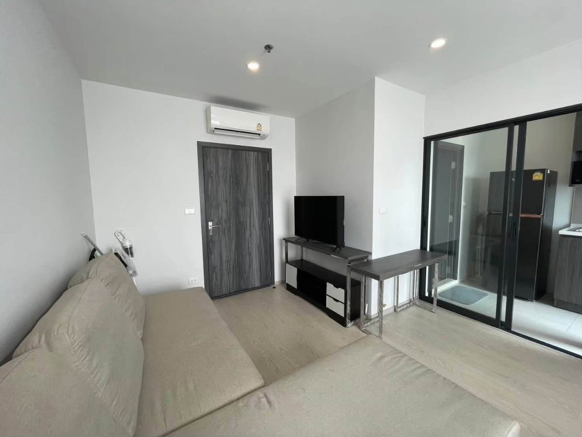 picture ðĒ Condo for Rent: Elio Del Nest Property Code | LNP-C7929 - 2/9