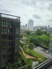 listing thumbnail image 18