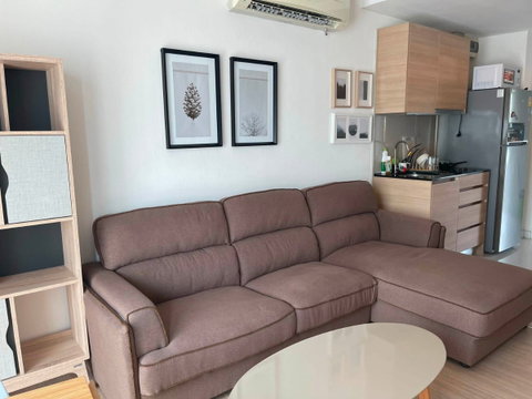 D 25 Thonglor