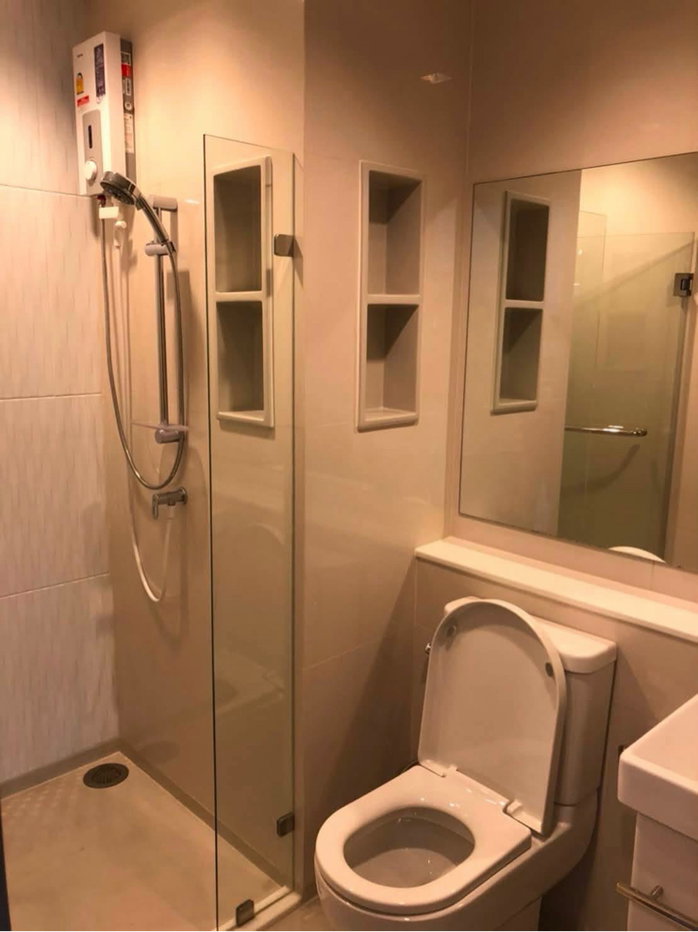 picture 15,000 Best price here 📍 Life asoke rama o - 2/6
