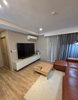 listing thumbnail image 7