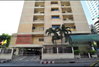 listing thumbnail image 0