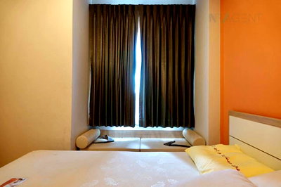 Condos for sale : 🔺 For Sell Condo CENTRIC SCENE RATCHAVIPHA Building 1, Floor 7,1 bed room, Room size 42 sqm