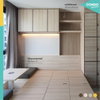 listing thumbnail image 7