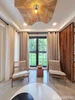 listing thumbnail image 58