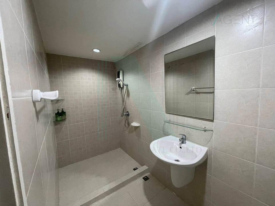 picture 🔺 For Sell Condo MOON LOFT Building 1, Floor 2,Duplex, Room size 50 sqm - 7/8