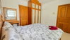 listing thumbnail image 35