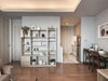 listing thumbnail image 5