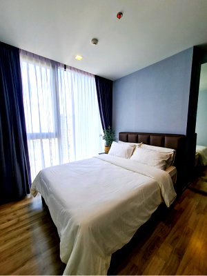 Condos for rent : 𝐂𝐨𝐧𝐝𝐨 𝐓𝐡𝐞 𝐋𝐢𝐧𝐞 𝐉𝐚𝐭𝐮𝐣𝐚𝐤 - 𝐌𝐨𝐜𝐡𝐢𝐭