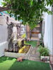listing thumbnail image 16