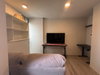 listing thumbnail image 15