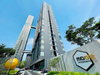 listing thumbnail image 20