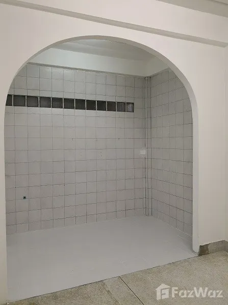 รูป บ้านเดี่ยวให้เช่า 3 ห้องนอน ใน ดินแดง, กรุงเทพมหานคร 6614058 - รูปที่ 10/25
