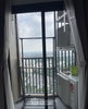 listing thumbnail image 20